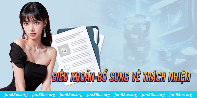 vietjack 9 789bet có bao nhiêu sảnh nổ hũ ？