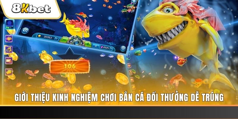 vietjack 9 xổ số miền bắc hôm