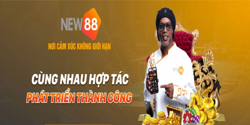 vietjack 9 slot la gì