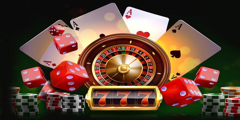 vietjack 9 đôi hoàn hảo trong baccarat là gì