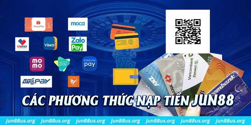 vietjack 9 người chia bài trong casino gọi là gì