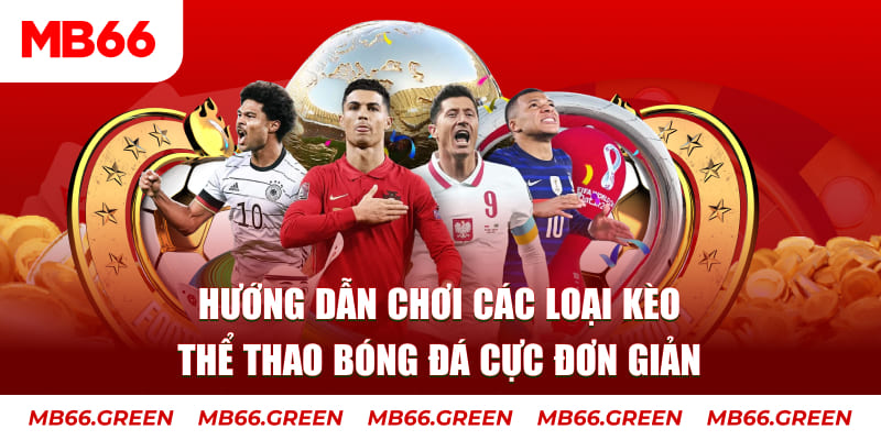 vietjack 9 nỗ hủ là gì