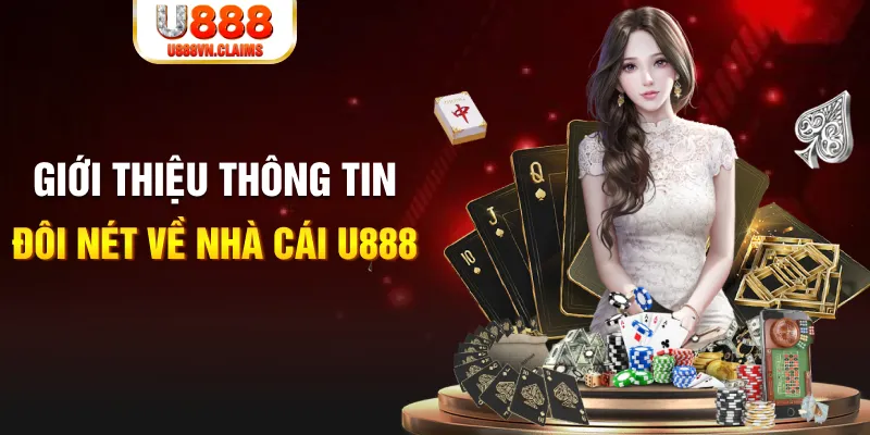 vietjack 9 PA Trực Tuyến