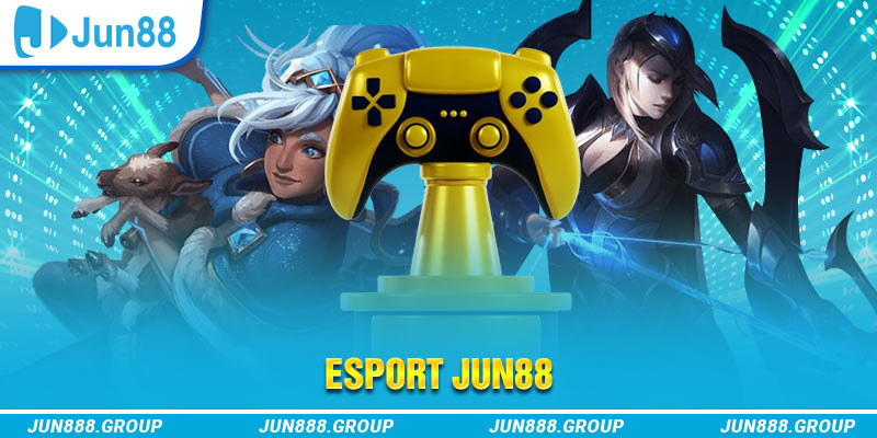 vietjack 9 NE Điện Tử
