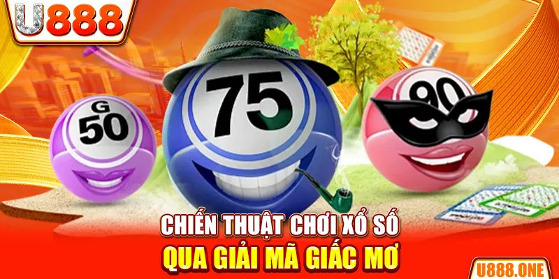 vietjack 9 xo so minh ngoc