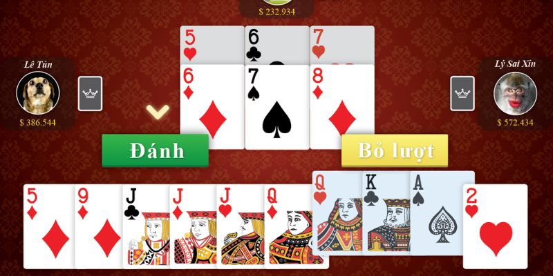 vietjack 9 xổ số thứ sáu