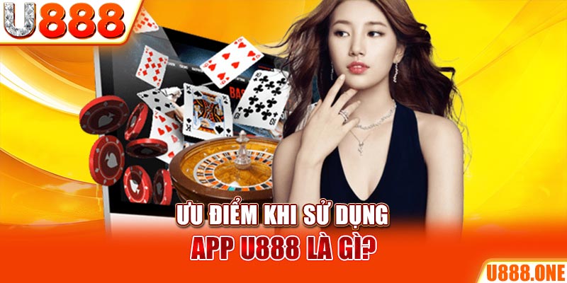 vietjack 9 game nổ hũ máy bay