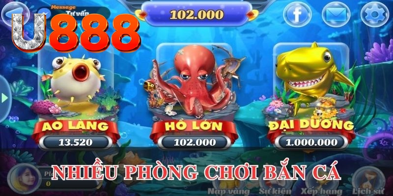 vietjack 9 nổ hủ máy bay