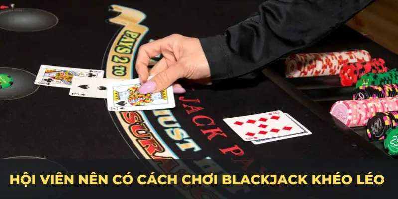vietjack 9 JDB Điện Tử
