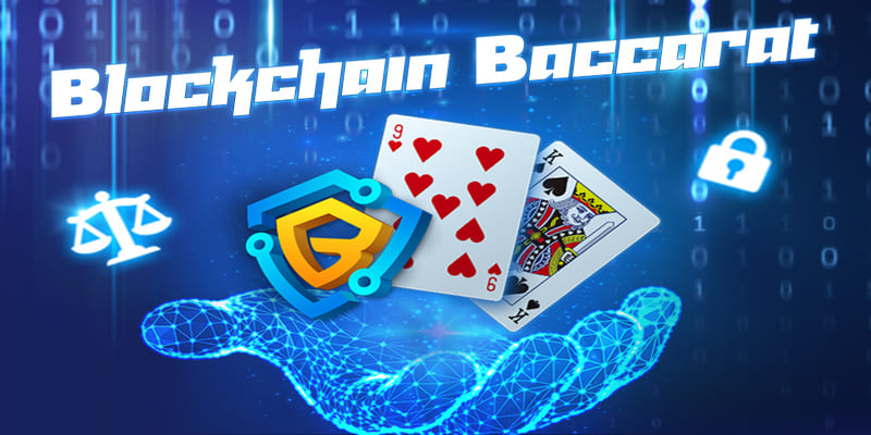 vietjack 9 TCG Xổ Số