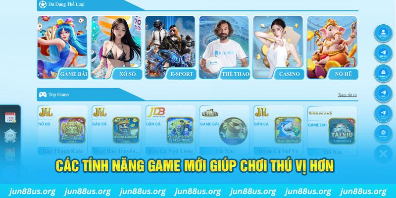 vietjack 9 tai game vua bai ve may tinh
