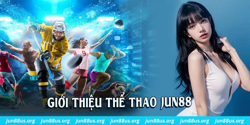 vietjack 9 chạy quảng cáo cho game bài bị phạt như thế nào