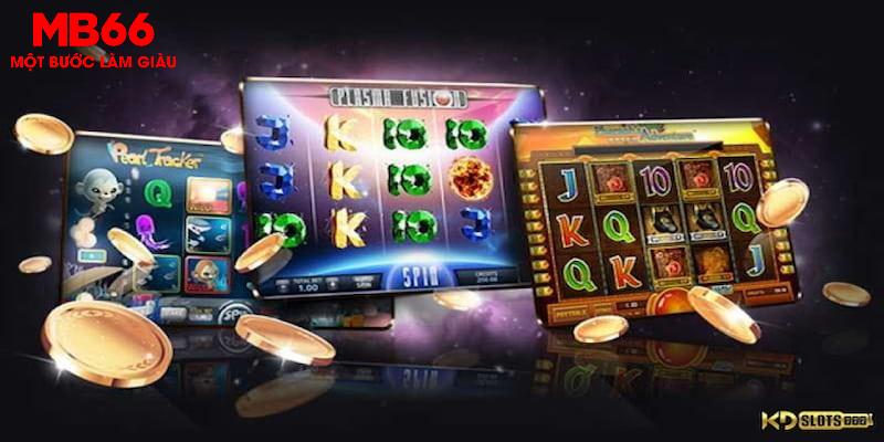 vietjack 9 baccarat là cái gì