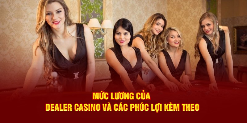 vietjack 9 TP Xổ Số