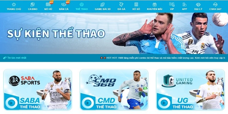 vietjack 9 789bet có bao nhiêu sảnh game bài 3d ？