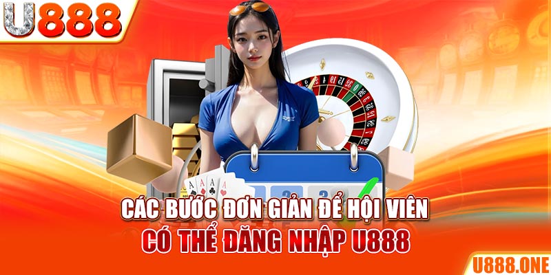 vietjack 9 Ngắt kết nối cuộc gọi nhanh chóng