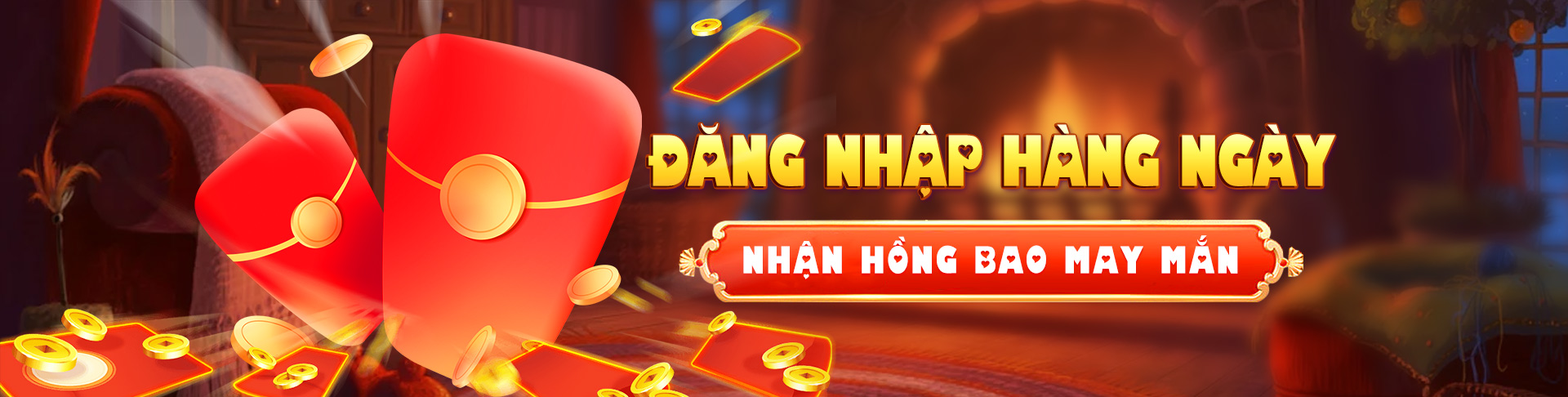 vietjack 9 long bảo baccarat la gì