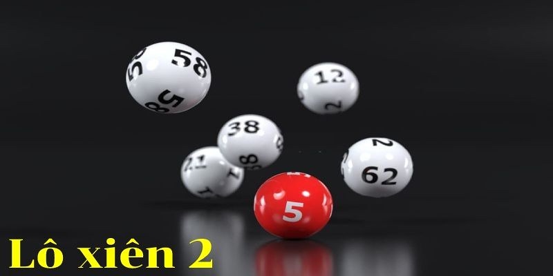 vietjack 9 game bắn cá