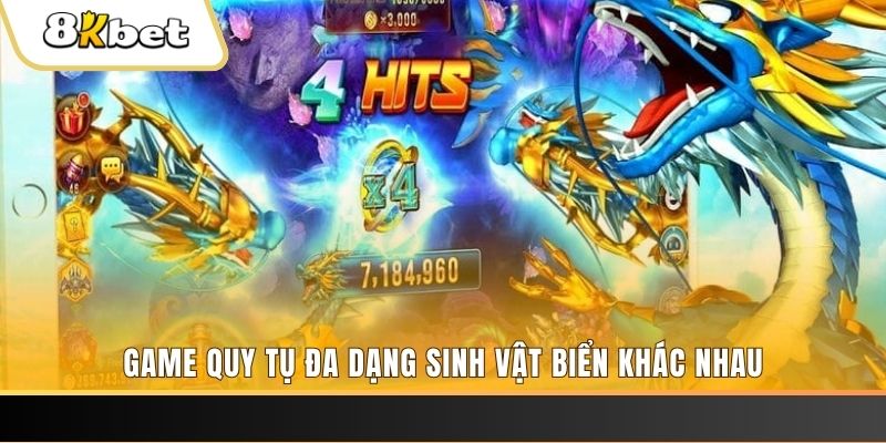 vietjack 9 ÁT CHỦ BÀI ĐẤU ĐỊA CHỦ