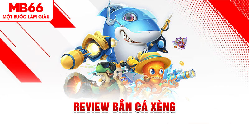 vietjack 9 xổ số miền nam thứ năm