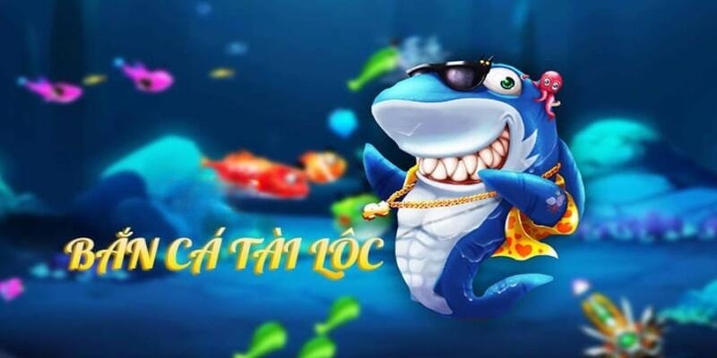 vietjack 9 so xo mien trung