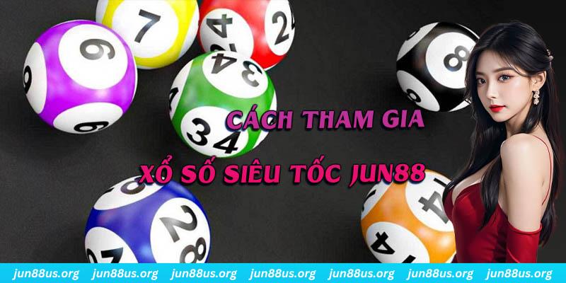 vietjack 9 xổ số miền trung thứ năm