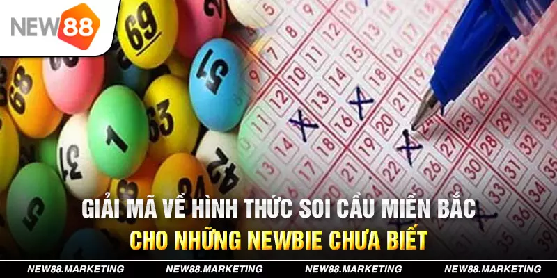 vietjack 9 chơi baccarat là gì