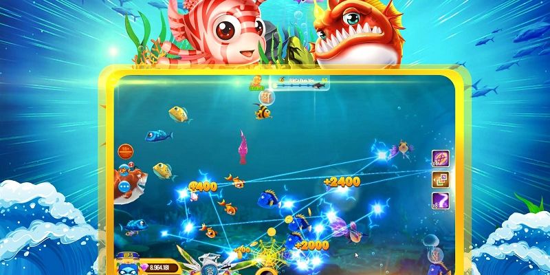 vietjack 9 tại sao không tải được game nổ hũ