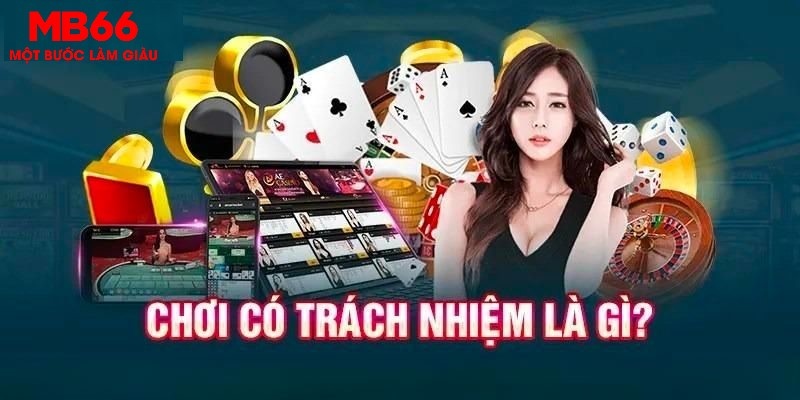 vietjack 9 xổ số miền nam chủ nhật hàng tuần