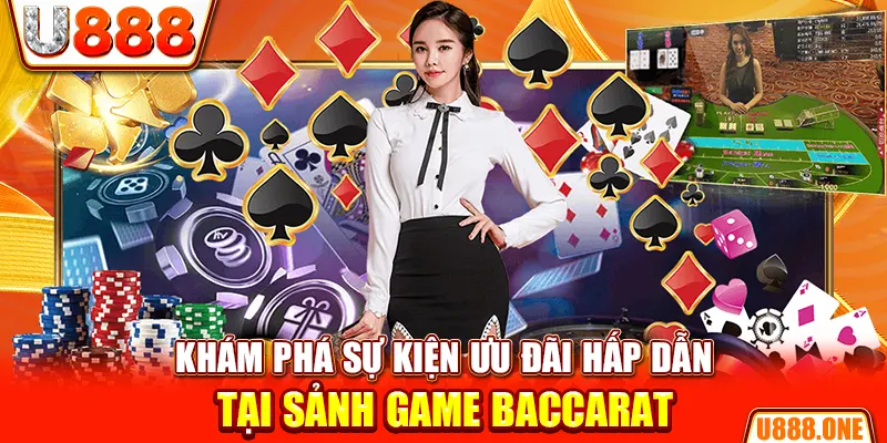 vietjack 9 hũ 8 bit nổ như thế nào