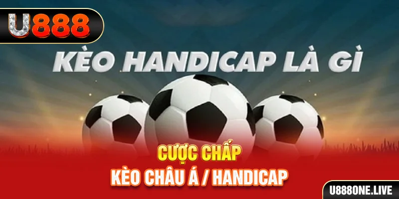 vietjack 9 tải game đánh bài tiến lên miền nam về máy tính