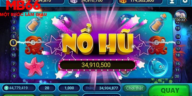 vietjack 9 đầu tư baccarat là gì