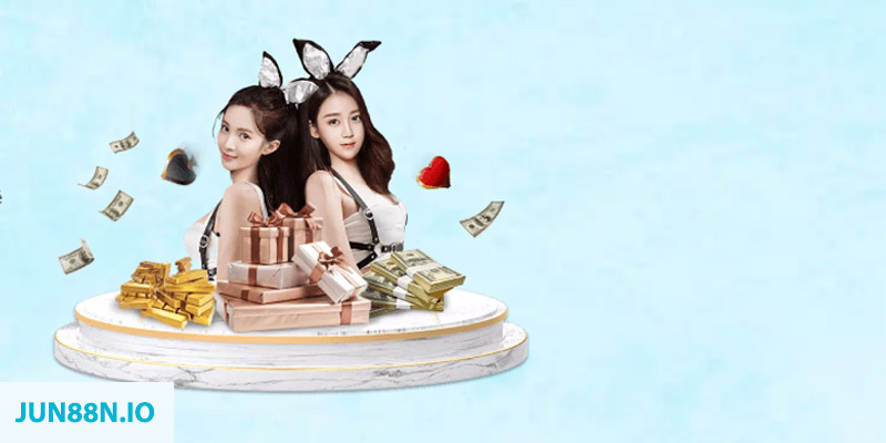 vietjack 9 casino lừa đảo bạn như thế nào