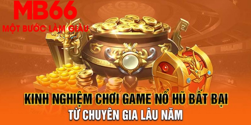 vietjack 9 đá gà hôm nay