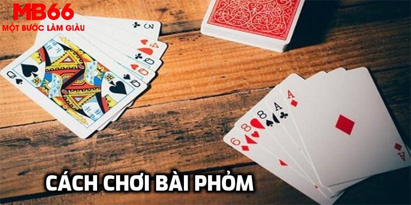 vietjack 9 đá gà trực tiếp 88