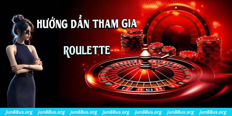 vietjack 9 GW Xổ Số