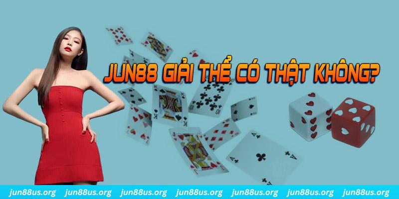 vietjack 9 PP Điện Tử
