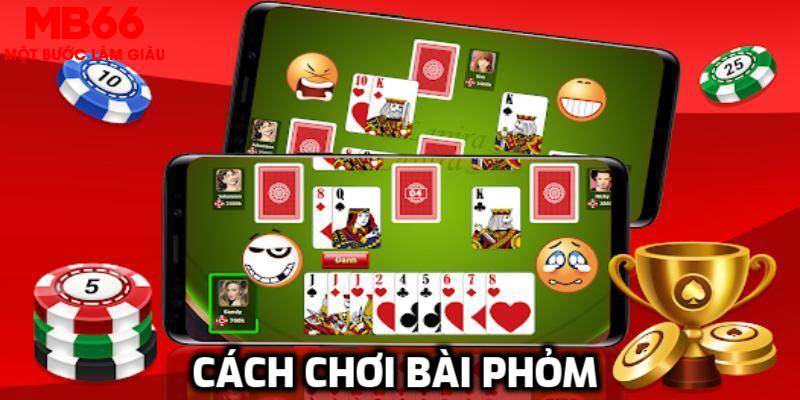 vietjack 9 what is casino bonus wagering