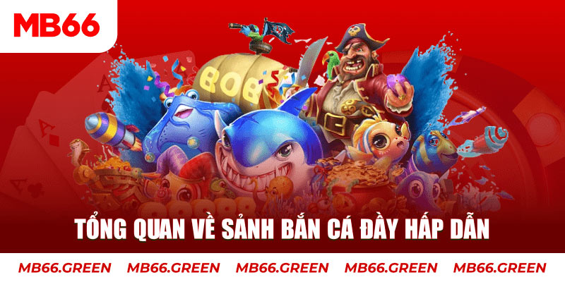 vietjack 9 xổ số minh ngọc