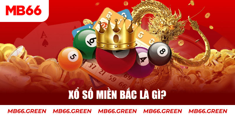 vietjack 9 đá gà 88
