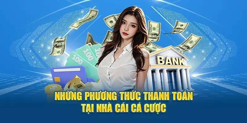 vietjack 9 baccarat là gi