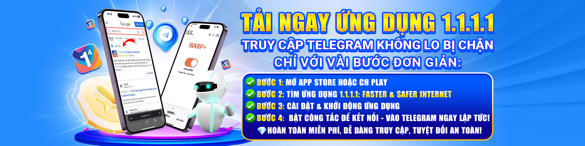 vietjack 9 game cá cược máy bay