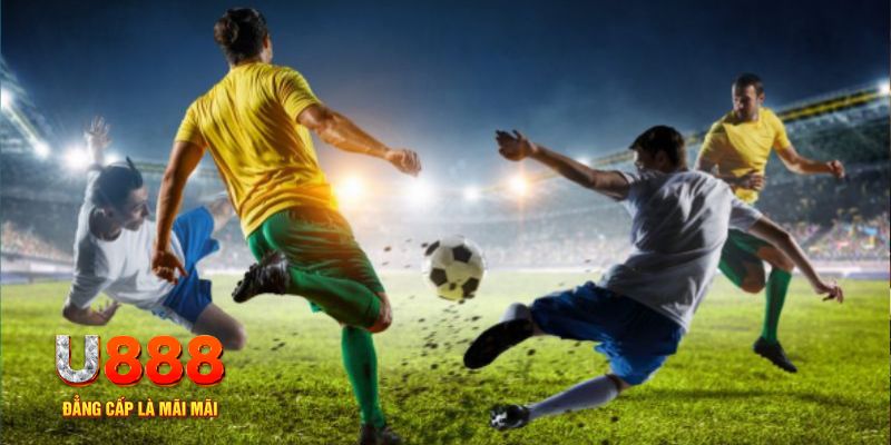 vietjack 9 trực tiếp đá gà c1 hôm nay