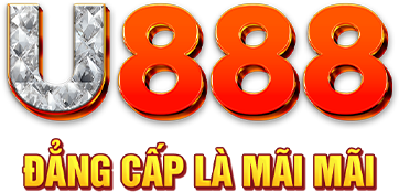 vietjack 9 “natural” trong baccarat nghĩa là gì？