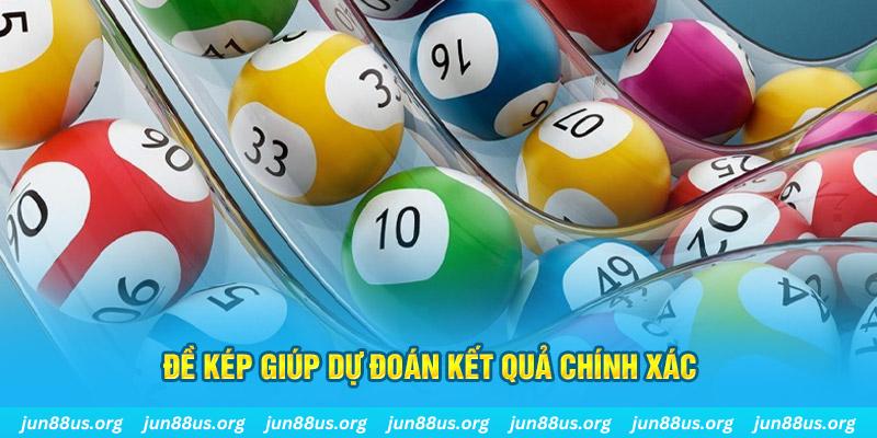 vietjack 9 nổ hũ 52 là gì