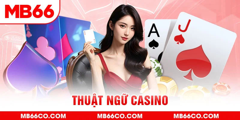 vietjack 9 chơi bắn cá đổi thưởng