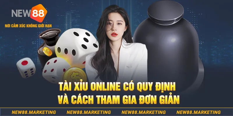 vietjack 9 gà chọi c1 ô taxi