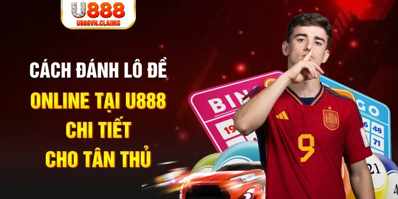 vietjack 9 xổ số miền bắc thứ ba hàng tuần