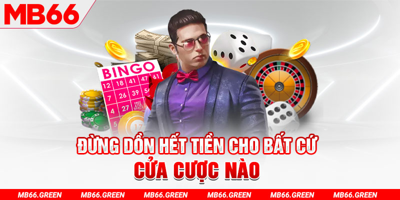 vietjack 9 nổ hũ neko may mắn