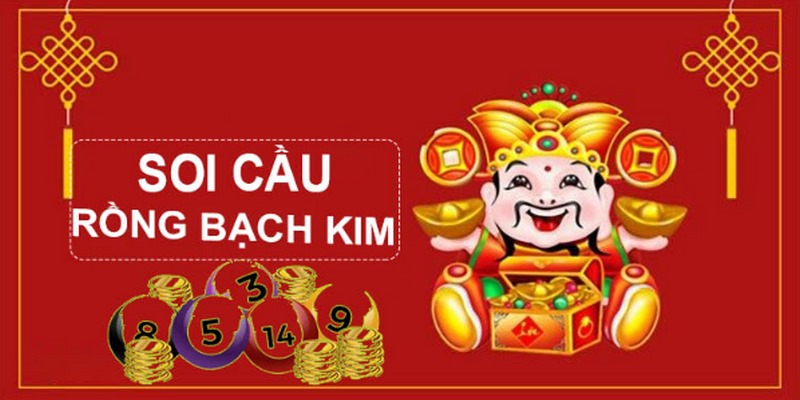 vietjack 9 da ga thomo